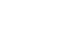 Guangdong Bao Jie Technology Co., Ltd.